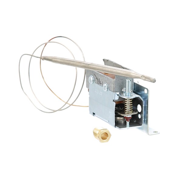 Thermostat 120-170 Deg Wash